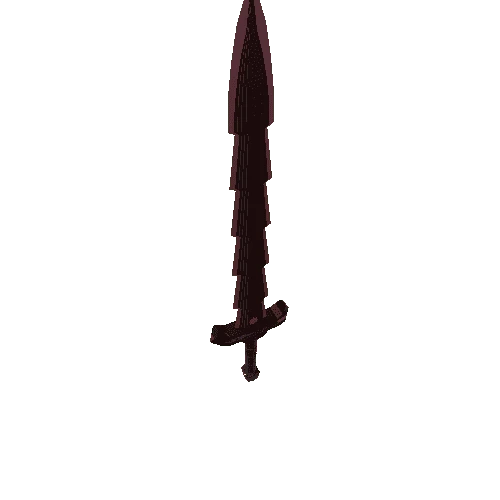 HYPEPOLY - Sword_383